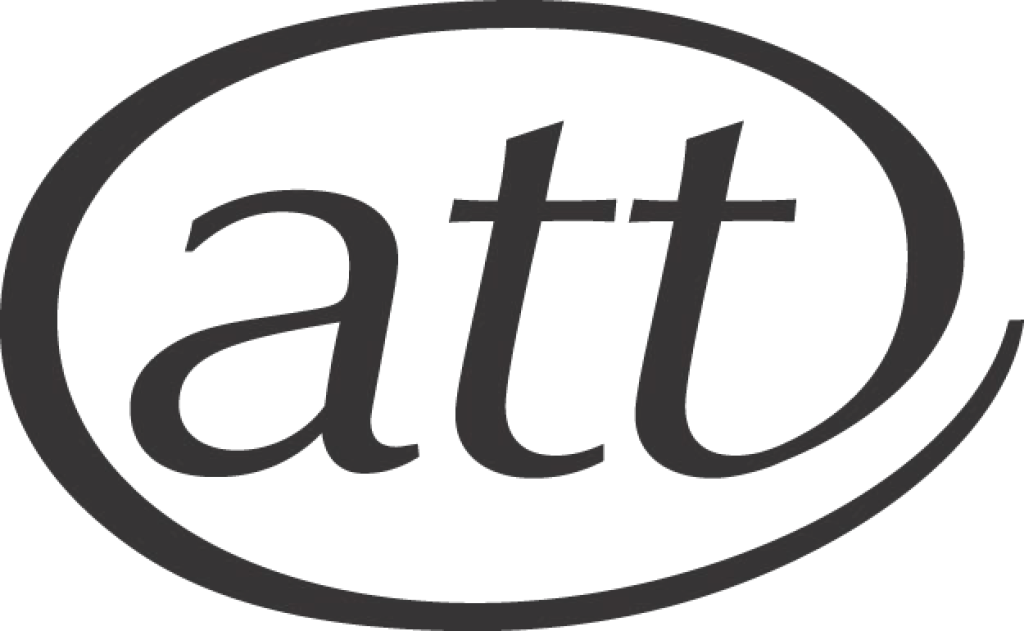 Association of Taxation Technicians