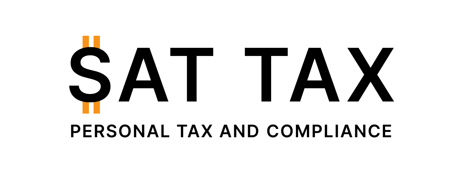 Sat Tax Personal Tax and Compliance