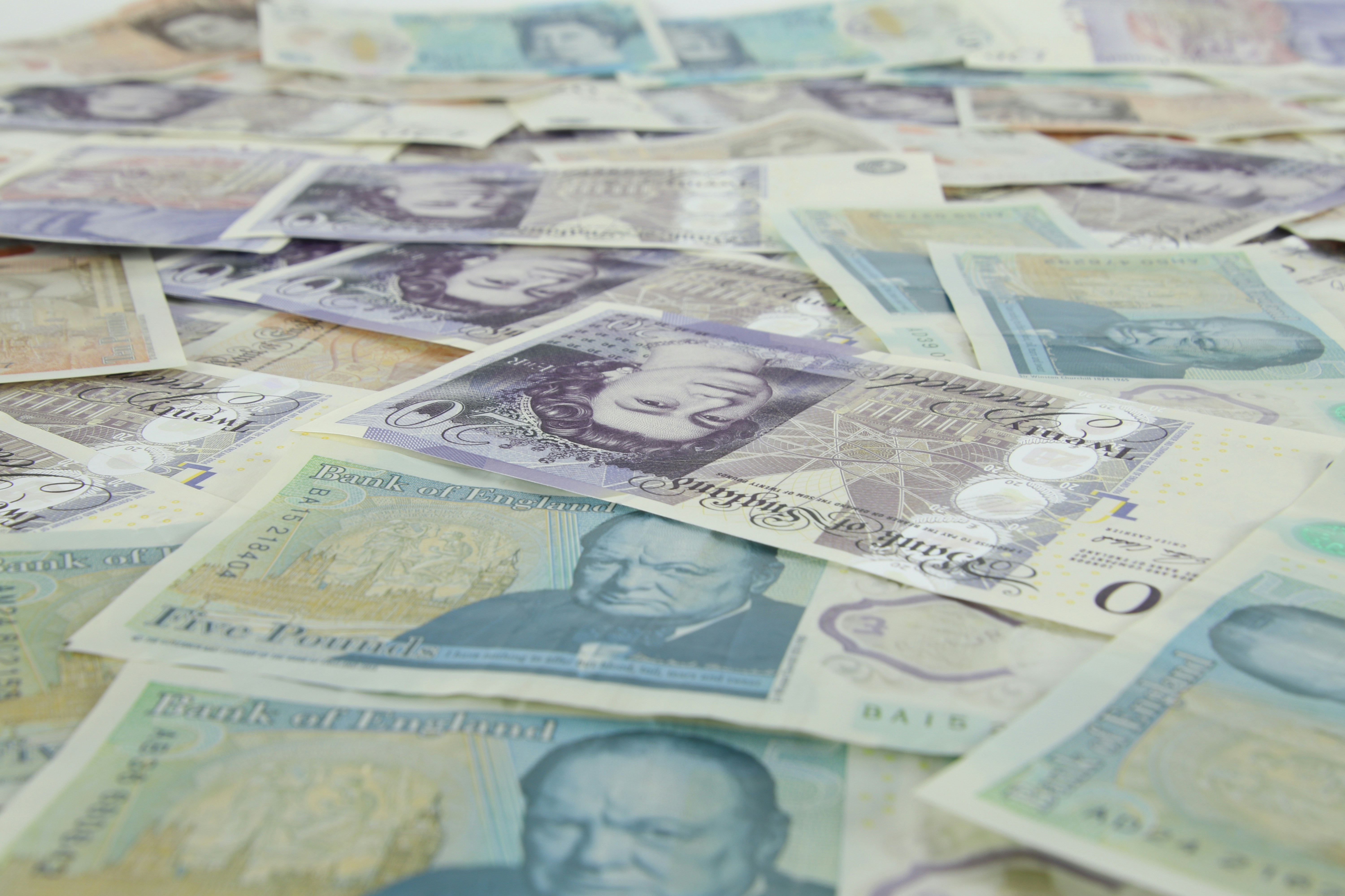 How is crypto taxed in the UK? Capital Gains Tax and Income Tax
