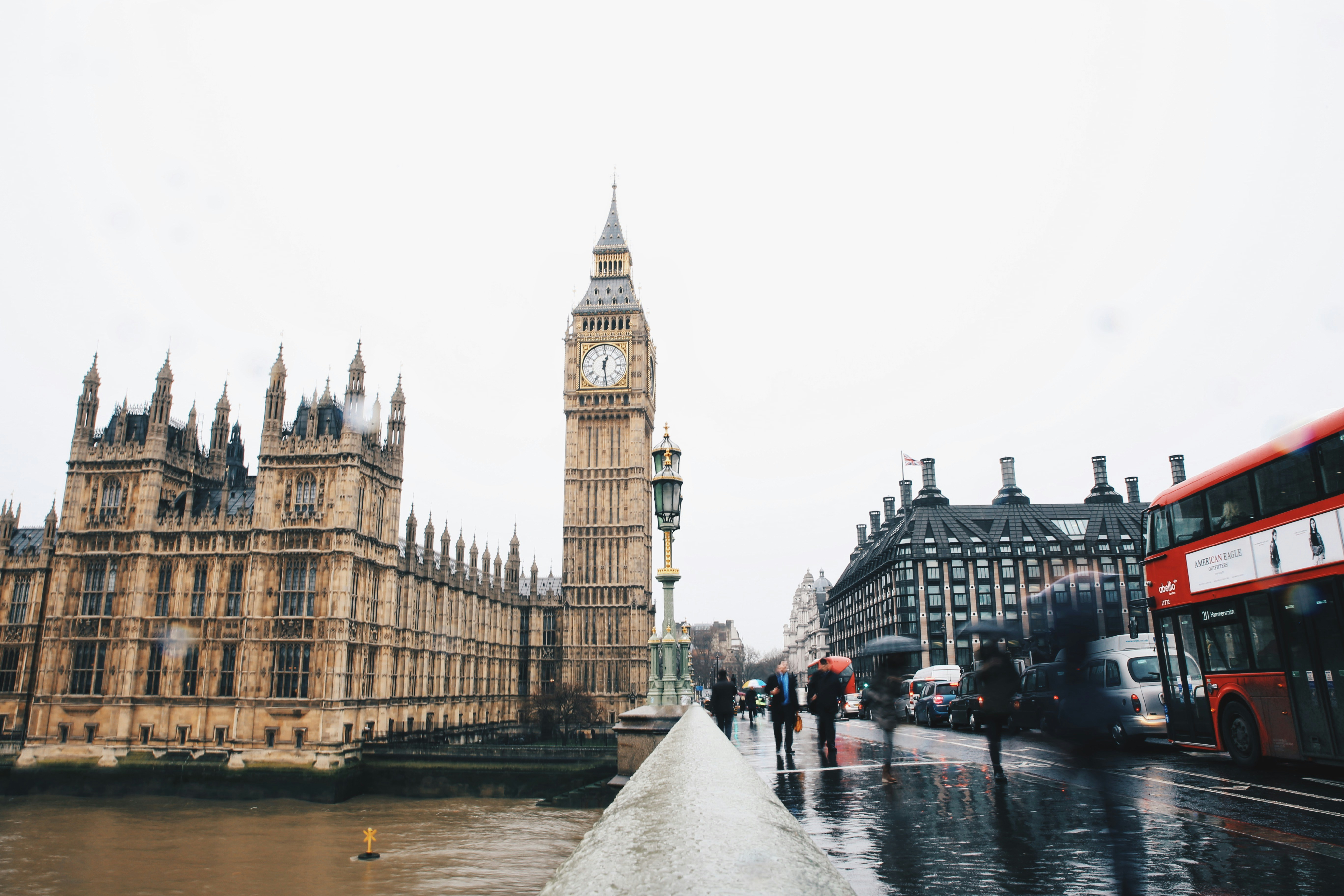 UK Stablecoin Tax Rules: Draft Crypto CGT Changes from April 2027