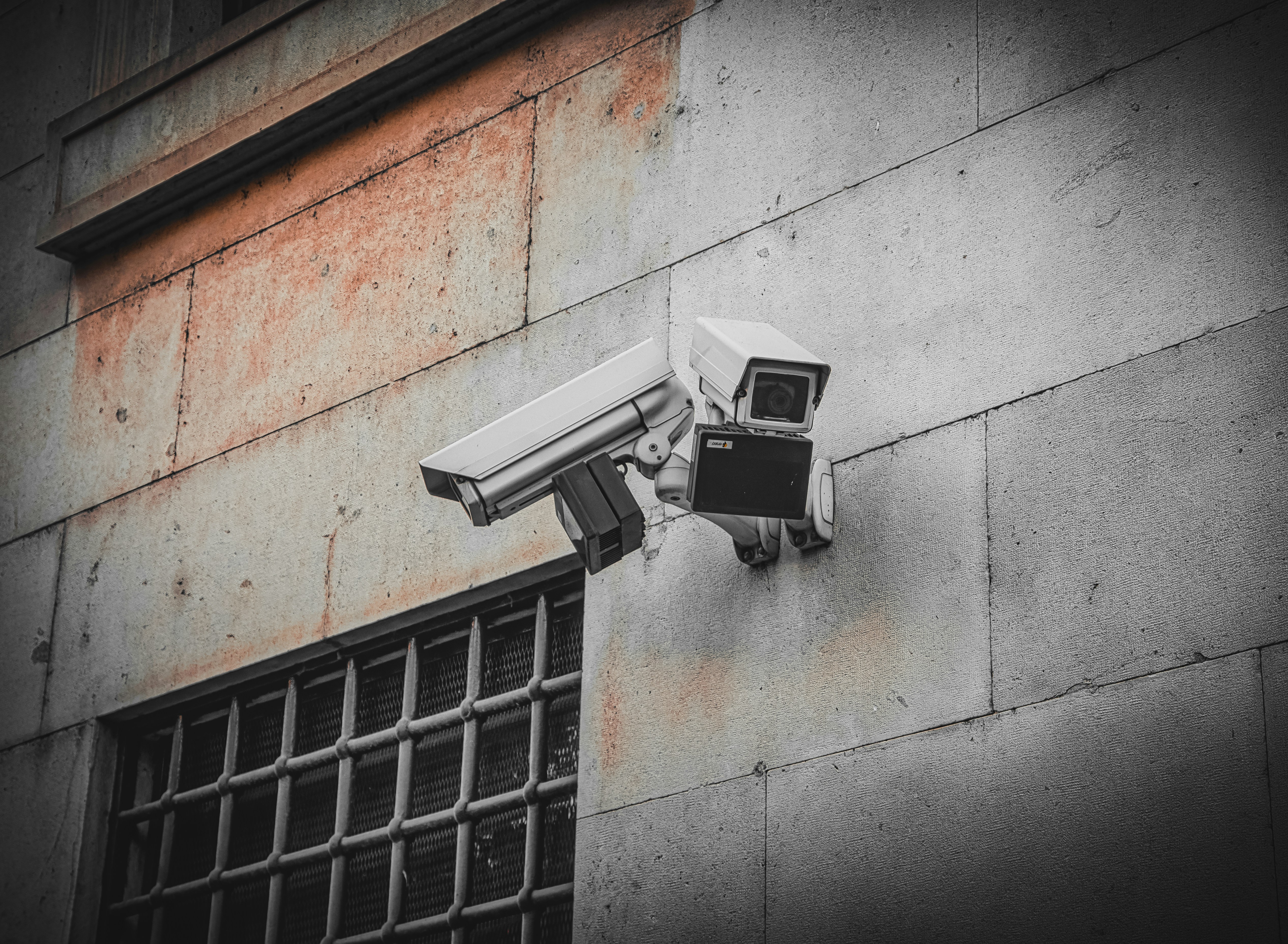 Crypto Asset Reporting Framework and HMRC: Why UK Crypto Investors Should Review Their Records