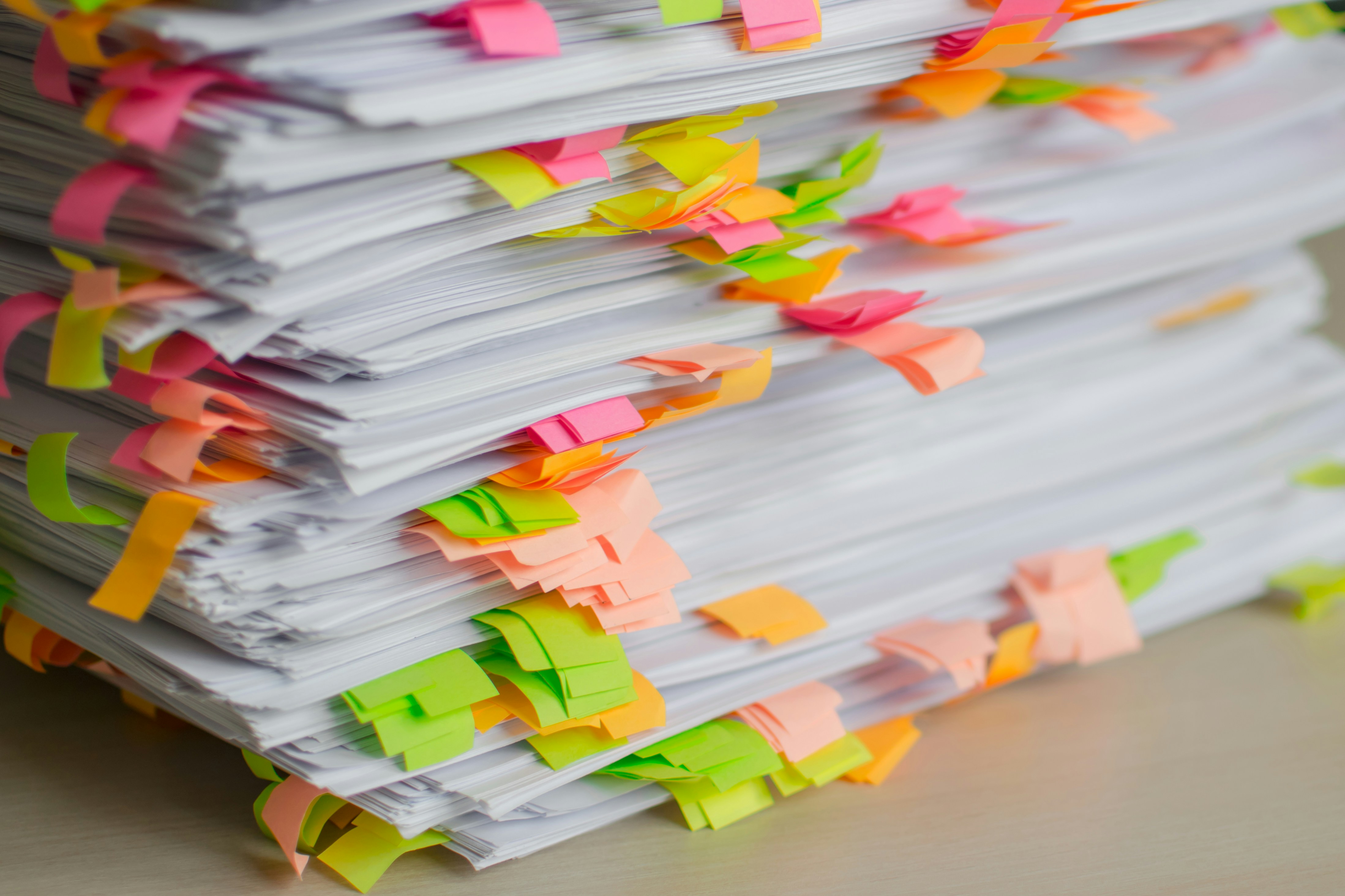 HMRC’s Cryptoasset Research: Why Crypto Tax Compliance Starts With Better Records