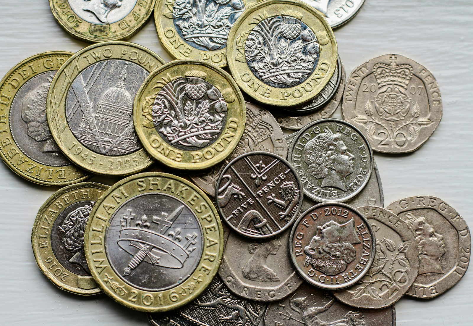 The £100,000 Tax Trap: Why Earning More Could Leave You Worse Off